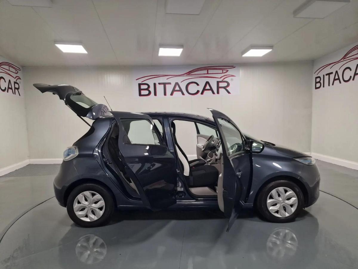 renault-zoe-2019-eletrico-0cc