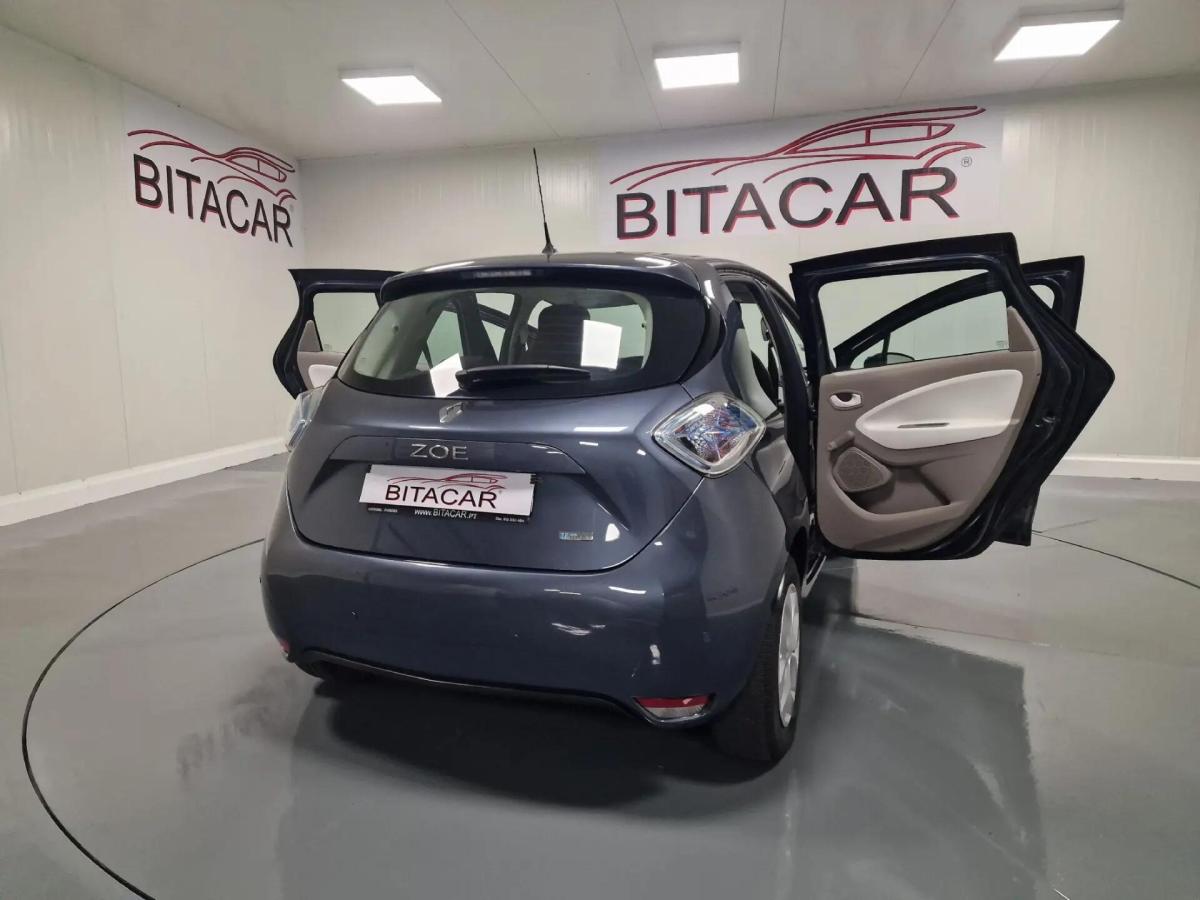 renault-zoe-2019-eletrico-0cc