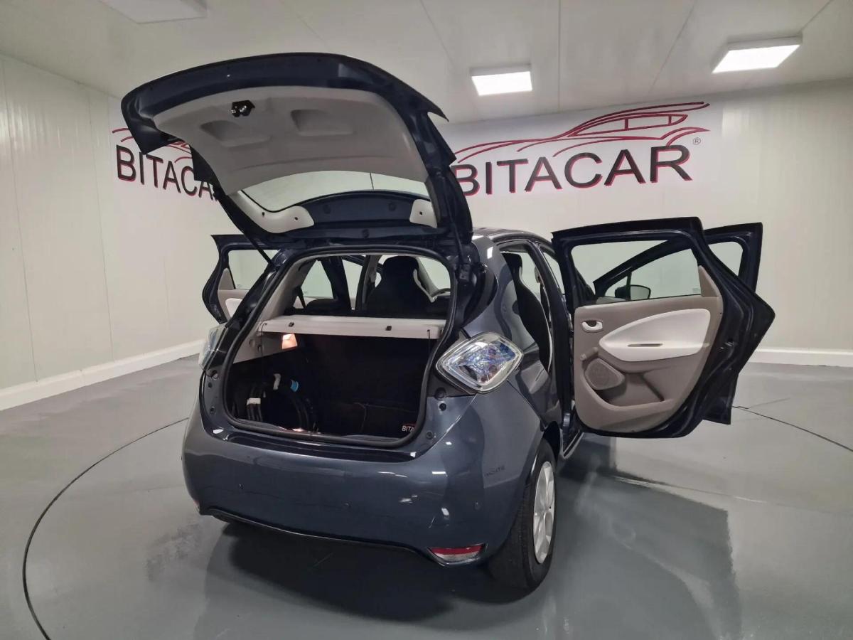 renault-zoe-2019-eletrico-0cc