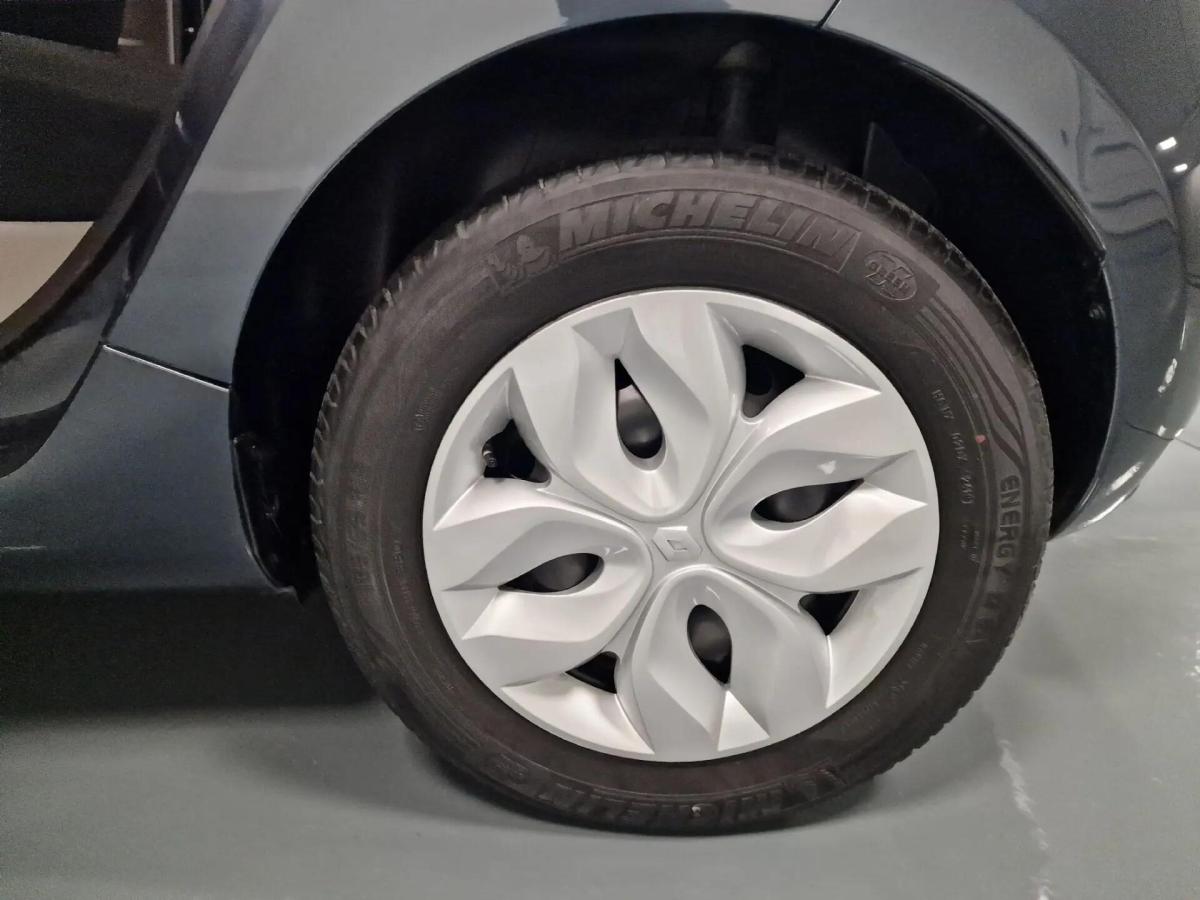 renault-zoe-2019-eletrico-0cc
