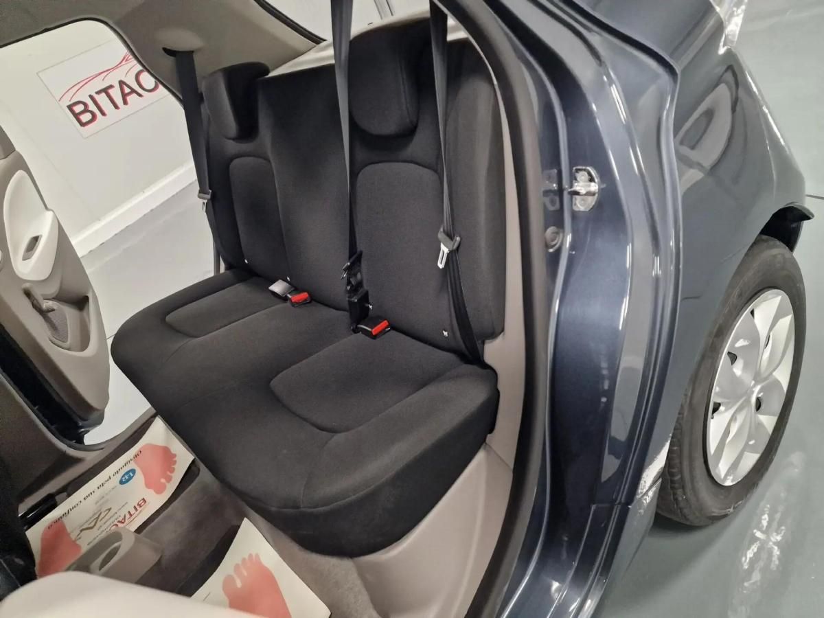 renault-zoe-2019-eletrico-0cc