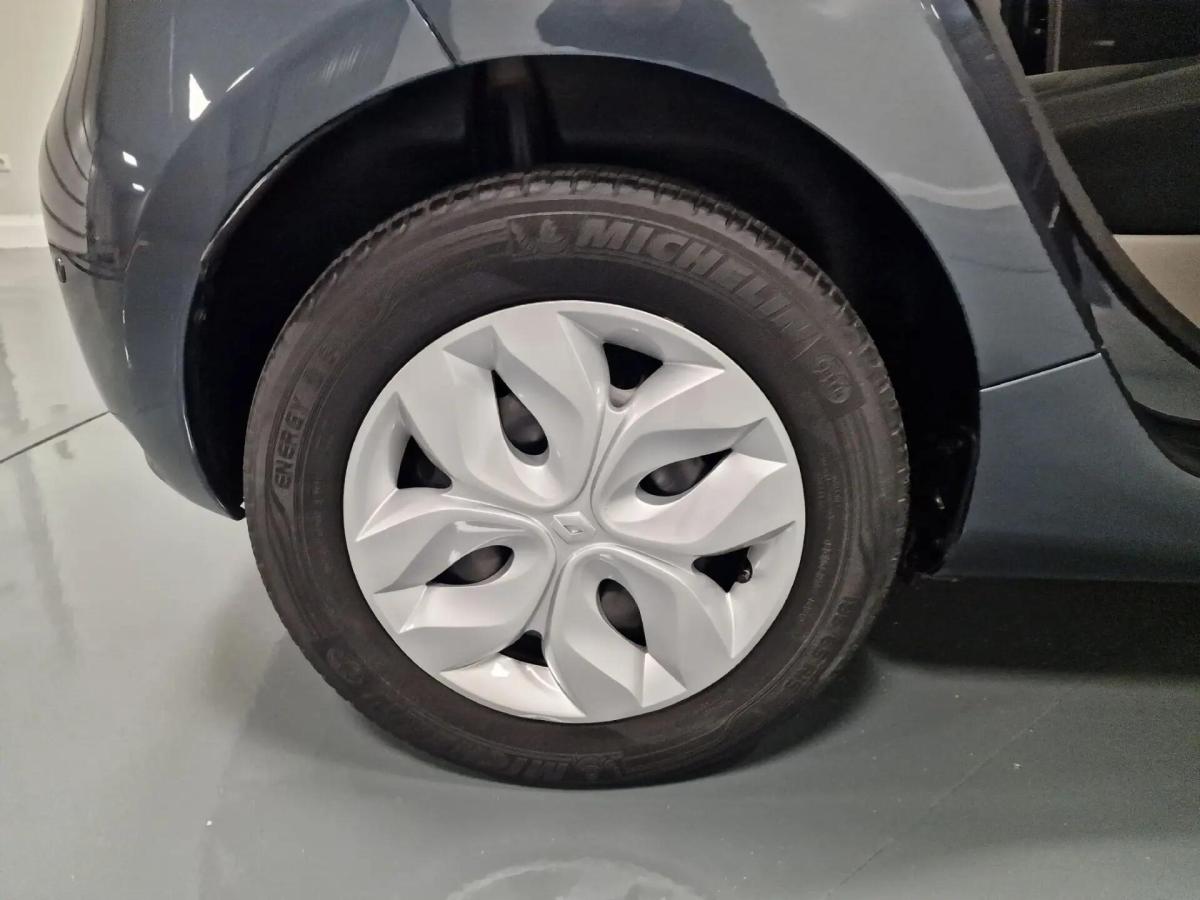 renault-zoe-2019-eletrico-0cc