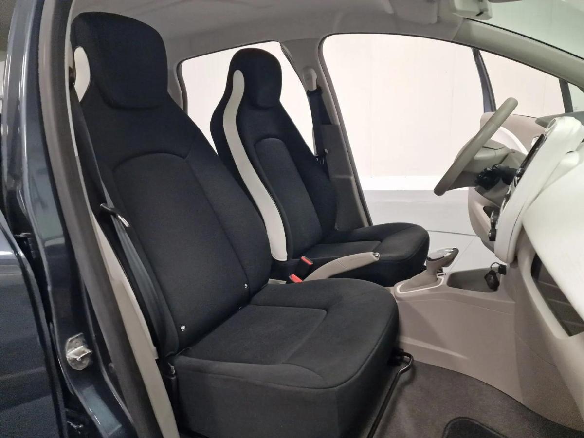 renault-zoe-2019-eletrico-0cc