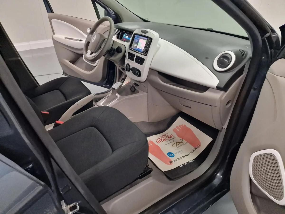 renault-zoe-2019-eletrico-0cc