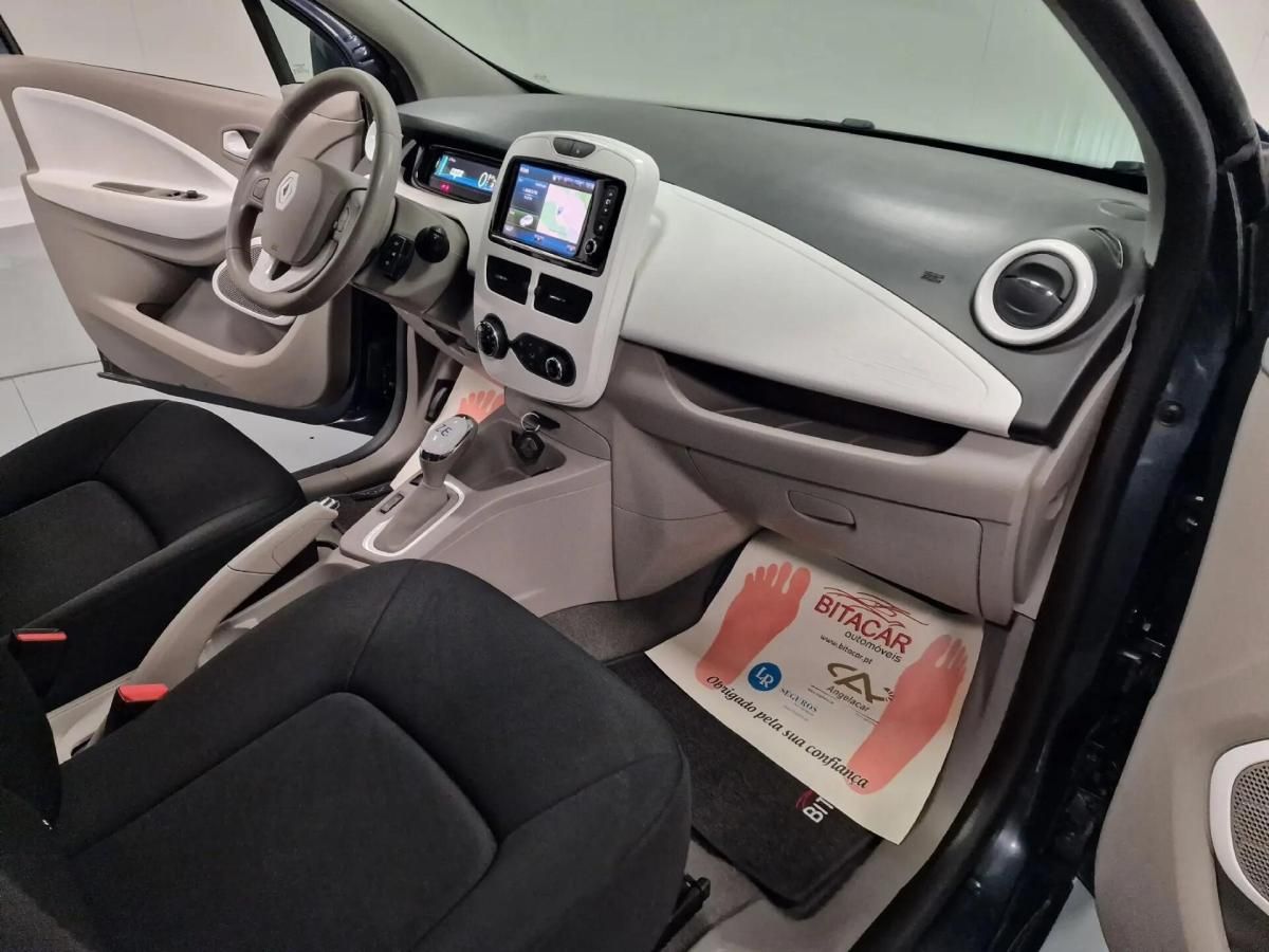 renault-zoe-2019-eletrico-0cc