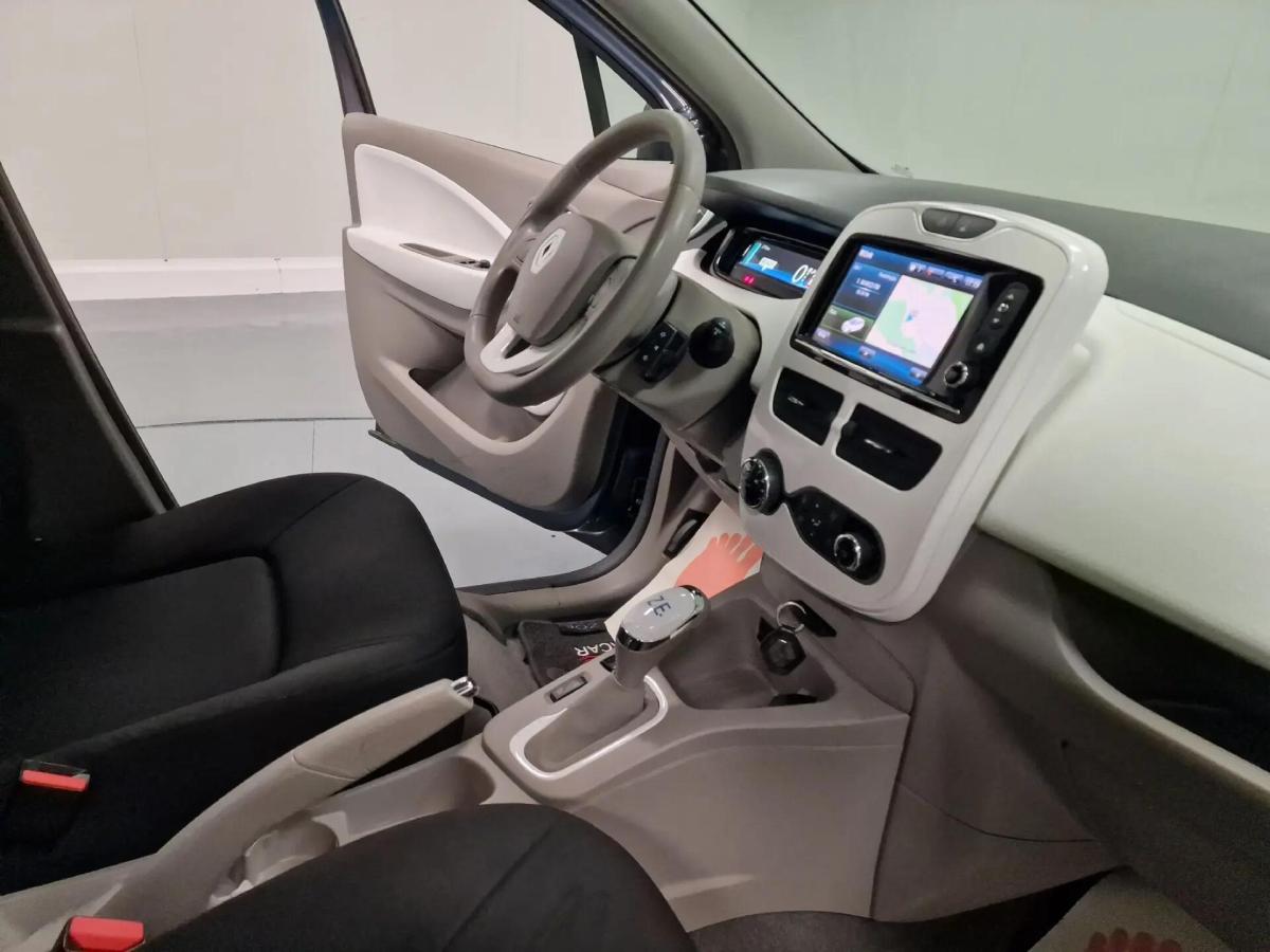renault-zoe-2019-eletrico-0cc