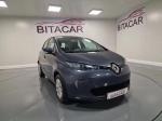 renault-zoe-2019-eletrico-0cc