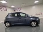 renault-zoe-2019-eletrico-0cc