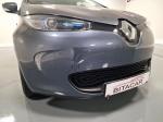 renault-zoe-2019-eletrico-0cc