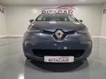 renault-zoe-2019-eletrico-0cc