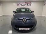 renault-zoe-2019-eletrico-0cc