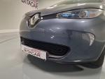 renault-zoe-2019-eletrico-0cc