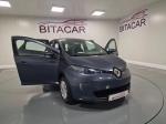renault-zoe-2019-eletrico-0cc
