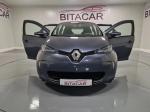 renault-zoe-2019-eletrico-0cc