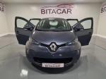 renault-zoe-2019-eletrico-0cc