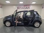 renault-zoe-2019-eletrico-0cc