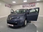 renault-zoe-2019-eletrico-0cc