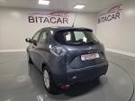 renault-zoe-2019-eletrico-0cc