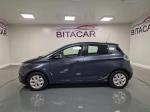 renault-zoe-2019-eletrico-0cc