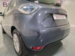 renault-zoe-2019-eletrico-0cc
