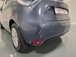 renault-zoe-2019-eletrico-0cc