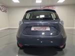renault-zoe-2019-eletrico-0cc