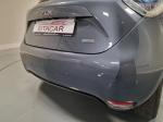 renault-zoe-2019-eletrico-0cc