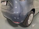 renault-zoe-2019-eletrico-0cc