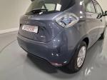 renault-zoe-2019-eletrico-0cc
