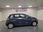 renault-zoe-2019-eletrico-0cc