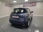 renault-zoe-2019-eletrico-0cc