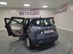 renault-zoe-2019-eletrico-0cc