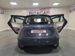 renault-zoe-2019-eletrico-0cc