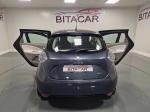 renault-zoe-2019-eletrico-0cc