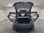 renault-zoe-2019-eletrico-0cc