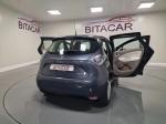 renault-zoe-2019-eletrico-0cc