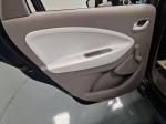 renault-zoe-2019-eletrico-0cc