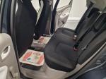 renault-zoe-2019-eletrico-0cc