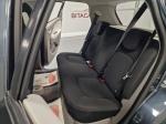 renault-zoe-2019-eletrico-0cc