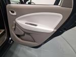 renault-zoe-2019-eletrico-0cc