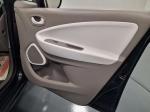 renault-zoe-2019-eletrico-0cc