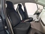 renault-zoe-2019-eletrico-0cc