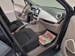renault-zoe-2019-eletrico-0cc