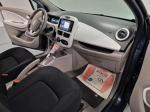 renault-zoe-2019-eletrico-0cc