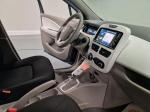 renault-zoe-2019-eletrico-0cc