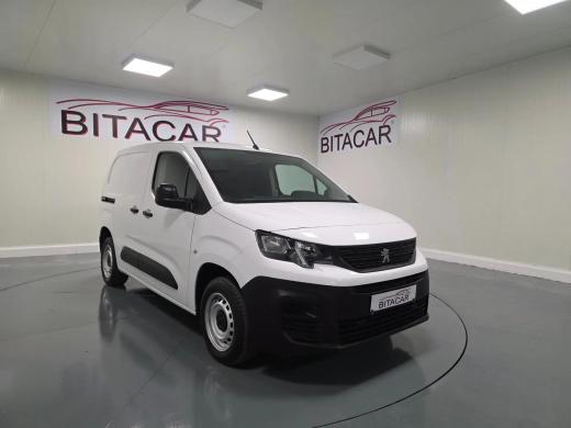 peugeot-partner-2019-diesel-1560cc