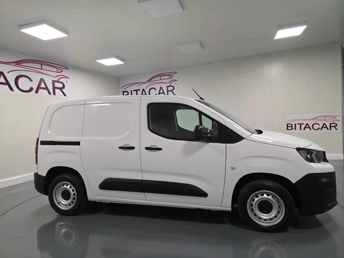 peugeot-partner-2019-diesel-1560cc