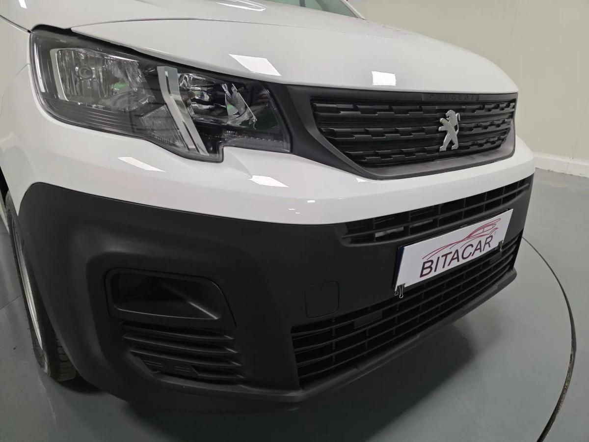 peugeot-partner-2019-diesel-1560cc