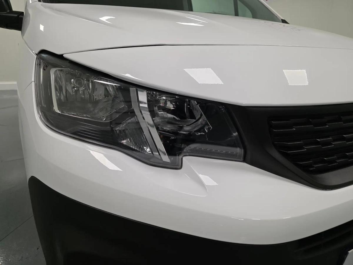 peugeot-partner-2019-diesel-1560cc