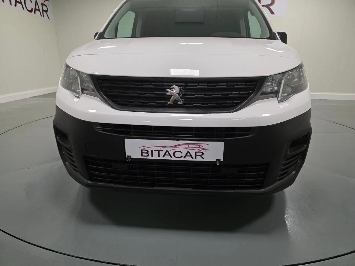 peugeot-partner-2019-diesel-1560cc